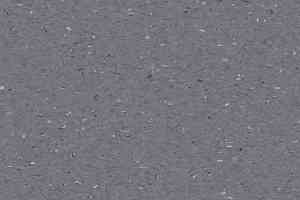 Линолеум Tarkett iQ Granit BLACK GREY 0435 фото  | FLOORDEALER